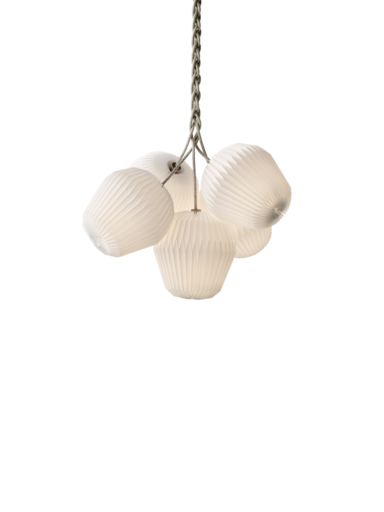 LeKlint130_Bouquet5_pendant_large_packshot1